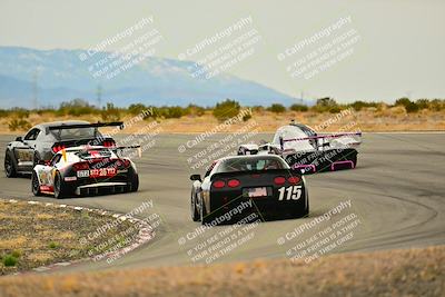 media/Mar-16-2025-Nasa (Sun) [[7f0970bcc3]]/Race Group A/Race/